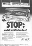 Aiwa 1977 205.jpg